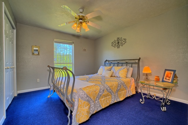 123 Jarrod, Burkeville, TX 75932 - photo 15