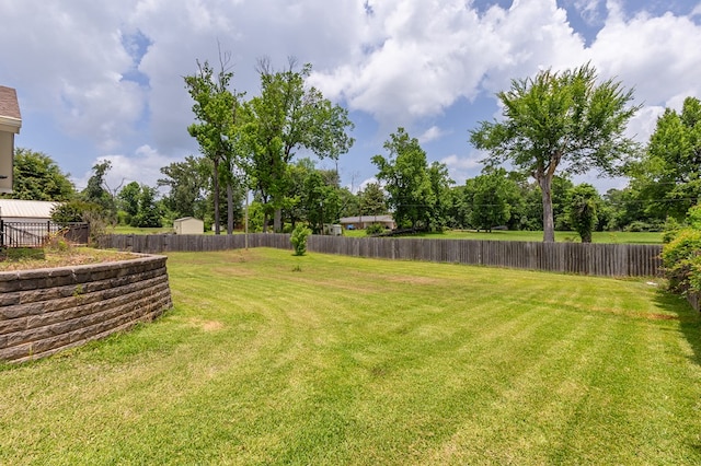 107E Juniper St, San Augustine, TX 75972 - photo 37