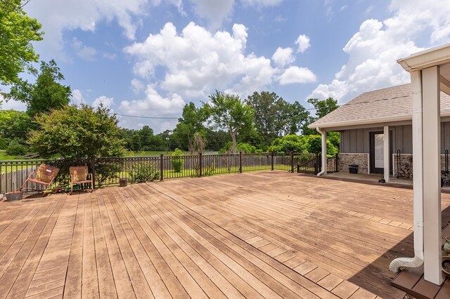 107E Juniper St, San Augustine, TX 75972 - photo 33
