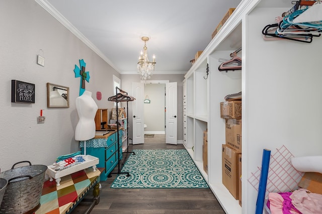 107E Juniper St, San Augustine, TX 75972 - photo 21