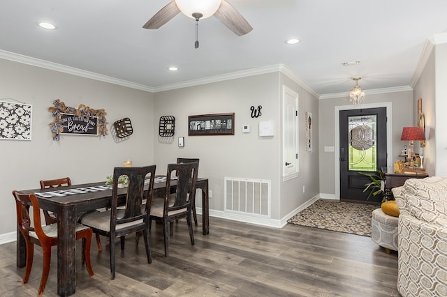 107E Juniper St, San Augustine, TX 75972 - photo 4