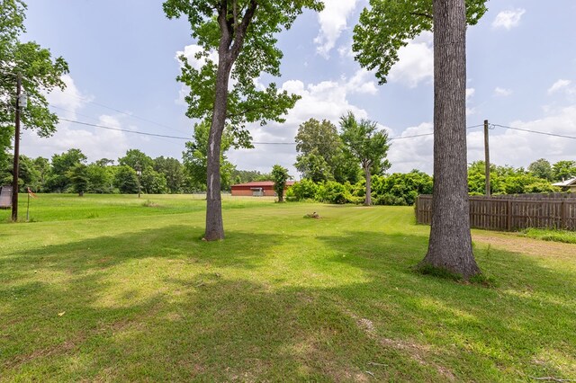 107E Juniper St, San Augustine, TX 75972 - photo 40