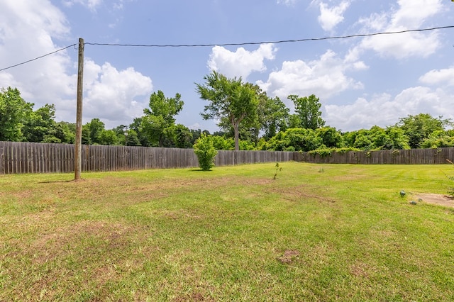 107E Juniper St, San Augustine, TX 75972 - photo 39