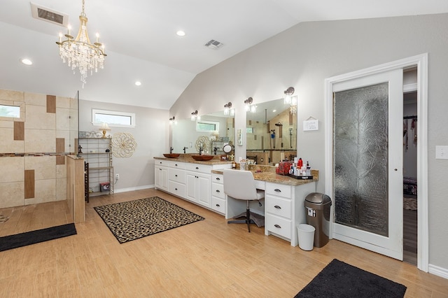 107E Juniper St, San Augustine, TX 75972 - photo 29