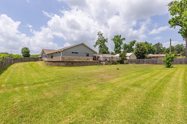 107E Juniper St, San Augustine, TX 75972 - photo 38