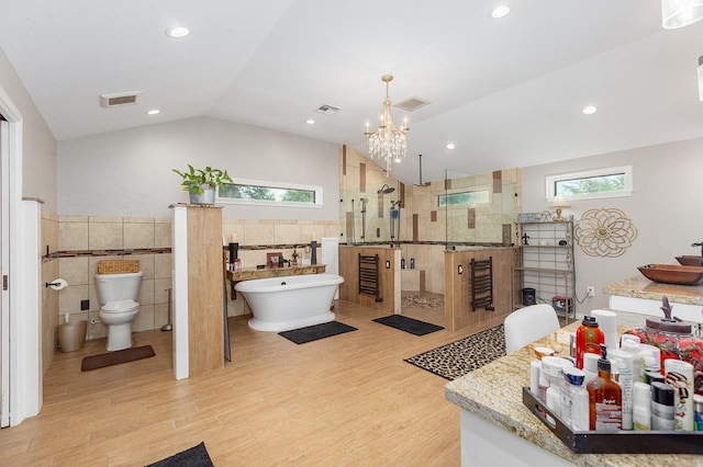 107E Juniper St, San Augustine, TX 75972 - photo 31