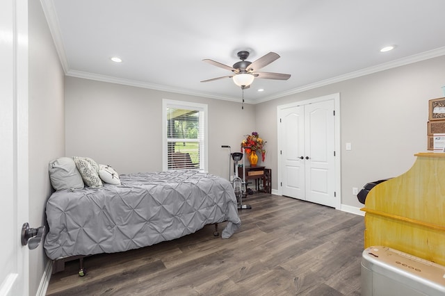 107E Juniper St, San Augustine, TX 75972 - photo 17