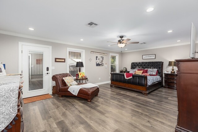 107E Juniper St, San Augustine, TX 75972 - photo 26