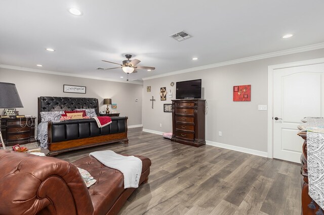 107E Juniper St, San Augustine, TX 75972 - photo 25