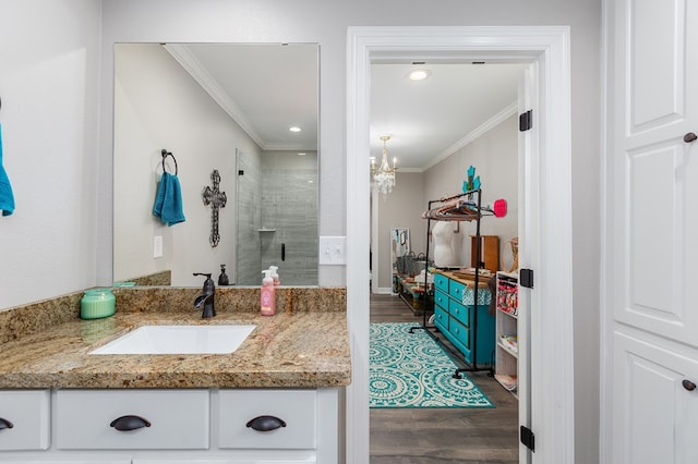107E Juniper St, San Augustine, TX 75972 - photo 22