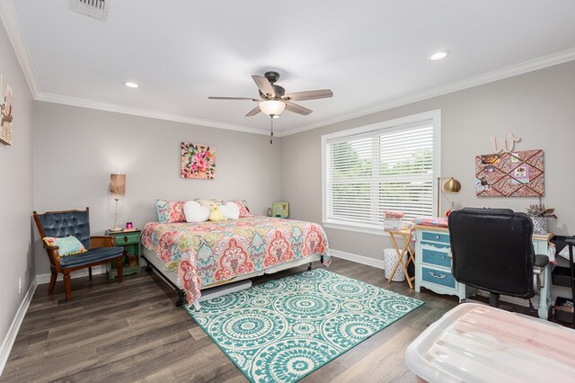 107E Juniper St, San Augustine, TX 75972 - photo 20