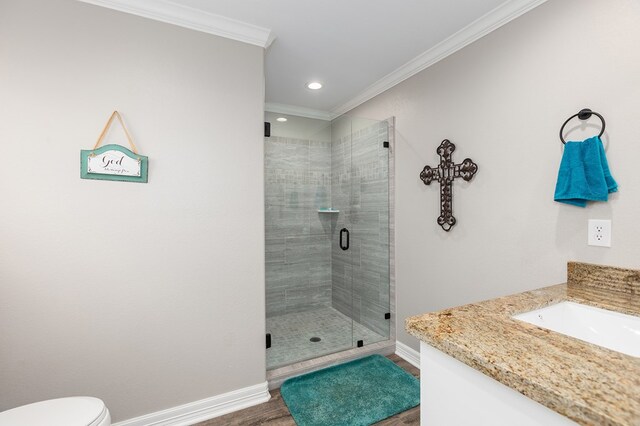 107E Juniper St, San Augustine, TX 75972 - photo 19