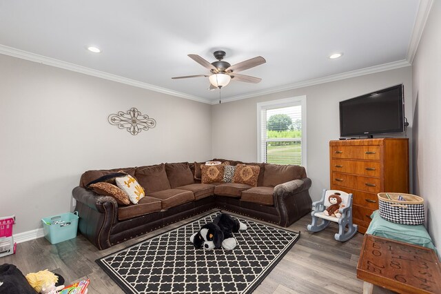 107E Juniper St, San Augustine, TX 75972 - photo 16