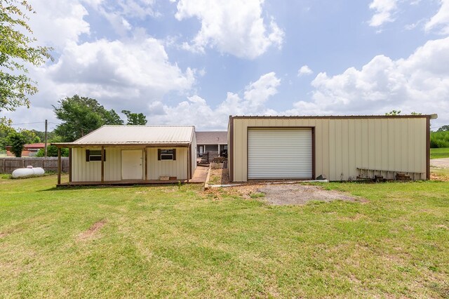 107E Juniper St, San Augustine, TX 75972 - photo 42