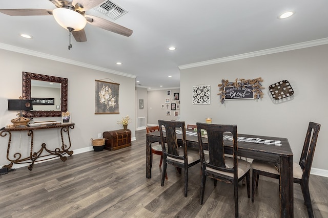 107E Juniper St, San Augustine, TX 75972 - photo 6