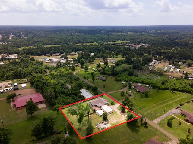 107E Juniper St, San Augustine, TX 75972 - photo 45
