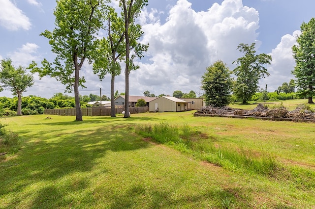 107E Juniper St, San Augustine, TX 75972 - photo 41