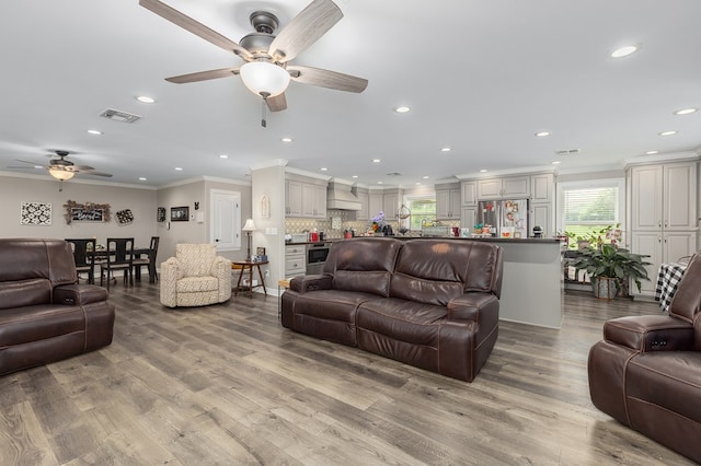 107E Juniper St, San Augustine, TX 75972 - photo 8