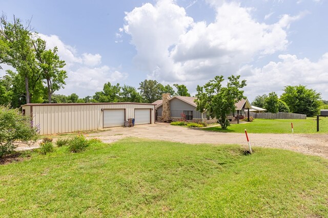 107E Juniper St, San Augustine, TX 75972 - photo 43