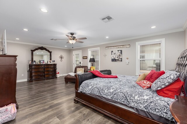 107E Juniper St, San Augustine, TX 75972 - photo 24