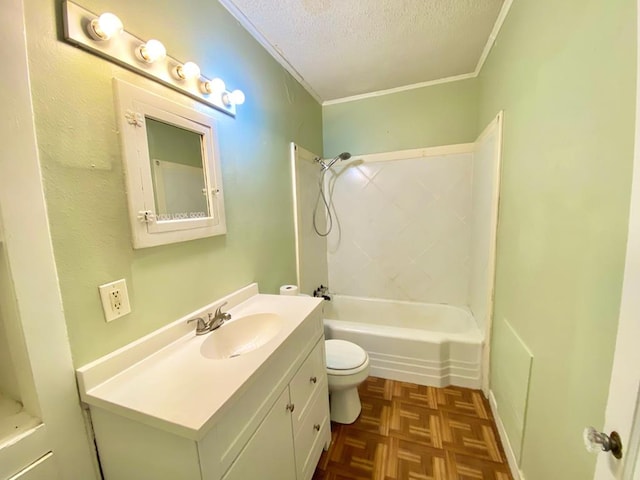 609 Marion St, Lufkin, TX 75904 - photo 6