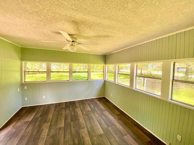 609 Marion St, Lufkin, TX 75904 - photo 9