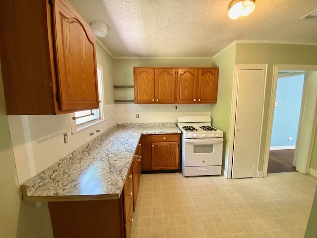 609 Marion St, Lufkin, TX 75904 - photo 4
