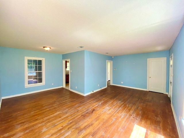 609 Marion St, Lufkin, TX 75904 - photo 3