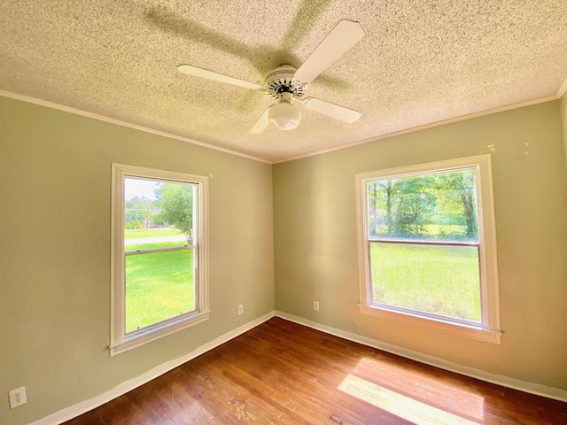 609 Marion St, Lufkin, TX 75904 - photo 7