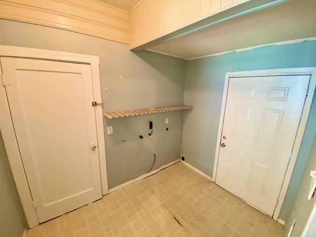 609 Marion St, Lufkin, TX 75904 - photo 10