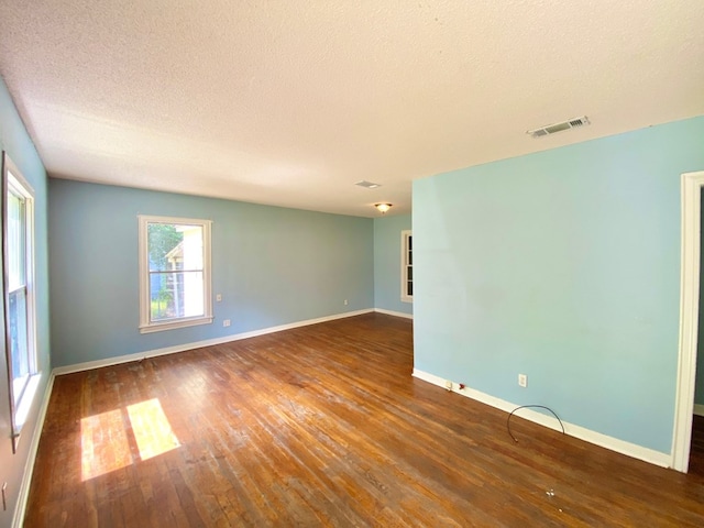 609 Marion St, Lufkin, TX 75904 - photo 2
