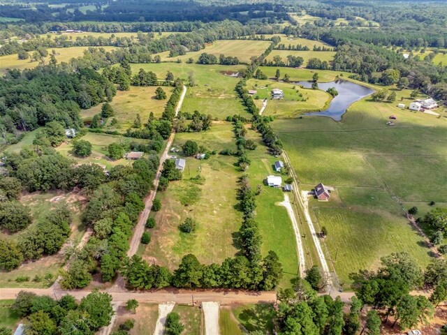 2123 Durant Rd, Lufkin, TX 75904