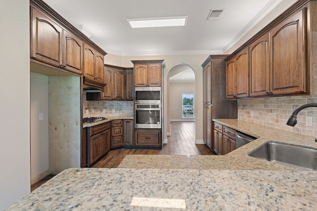 201 Silver Spur Dr, Lufkin, TX 75904 - photo 12