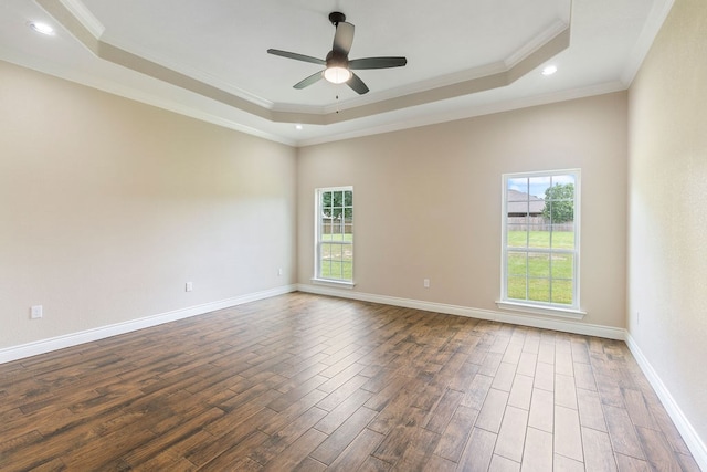 201 Silver Spur Dr, Lufkin, TX 75904 - photo 16