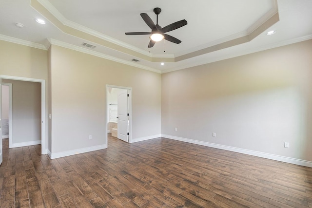 201 Silver Spur Dr, Lufkin, TX 75904 - photo 17