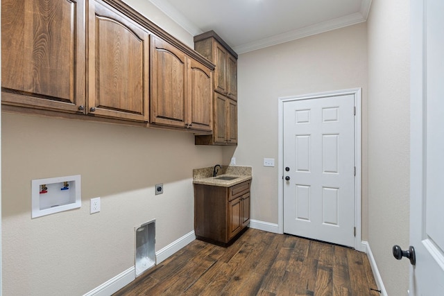 201 Silver Spur Dr, Lufkin, TX 75904 - photo 22