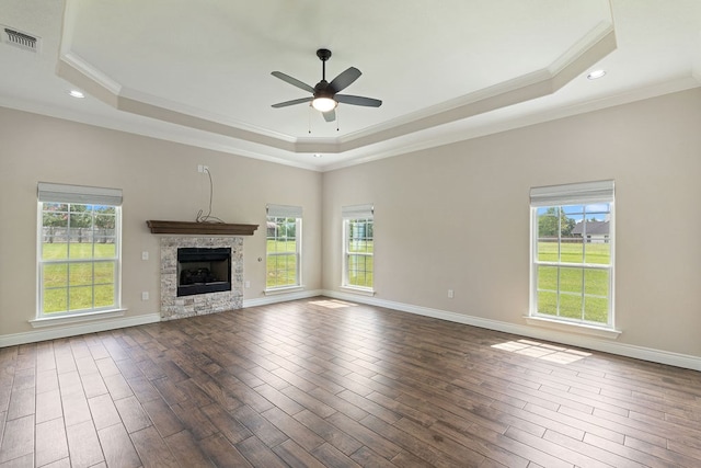 201 Silver Spur Dr, Lufkin, TX 75904 - photo 9
