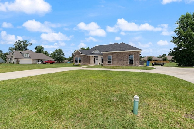 201 Silver Spur Dr, Lufkin, TX 75904 - photo 3
