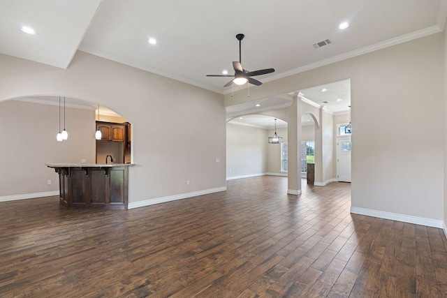 201 Silver Spur Dr, Lufkin, TX 75904 - photo 6
