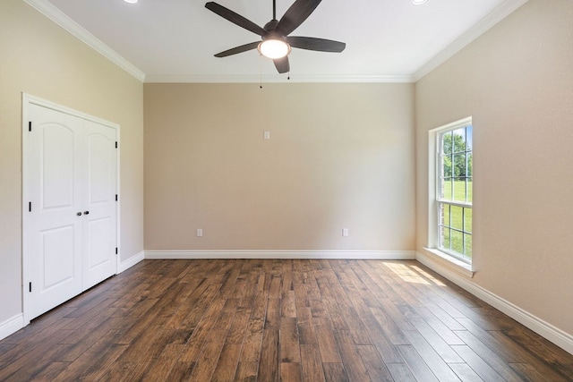 201 Silver Spur Dr, Lufkin, TX 75904 - photo 24