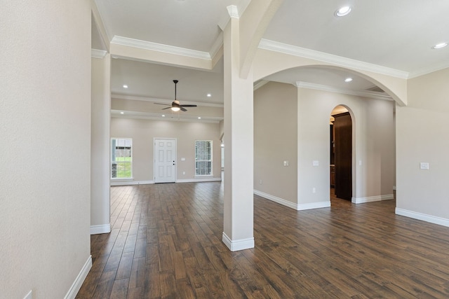 201 Silver Spur Dr, Lufkin, TX 75904 - photo 4