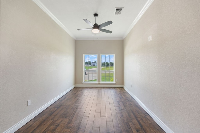 201 Silver Spur Dr, Lufkin, TX 75904 - photo 13