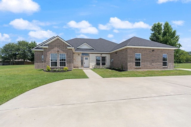 201 Silver Spur Dr, Lufkin, TX 75904 - photo 2