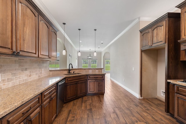 201 Silver Spur Dr, Lufkin, TX 75904 - photo 7