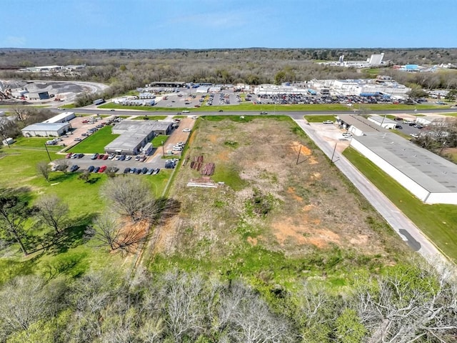 1303 University Dr, Nacogdoches, TX 75961 - photo 13