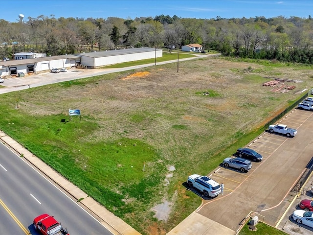1303 University Dr, Nacogdoches, TX 75961 - photo 4
