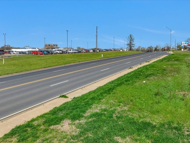 1303 University Dr, Nacogdoches, TX 75961 - photo 2