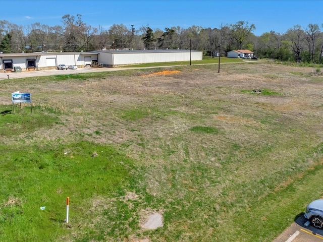 1303 University Dr, Nacogdoches, TX 75961 - photo 3