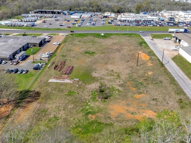 1303 University Dr, Nacogdoches, TX 75961 - photo 7