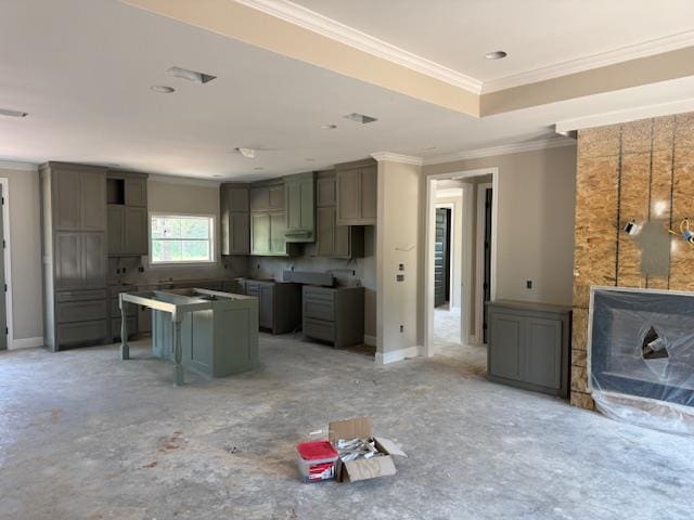 365 Ralph Nerren Rd, Huntington, TX 75949 - photo 2